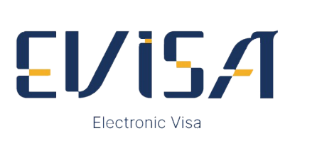 The Single Entry Visitor Visa
